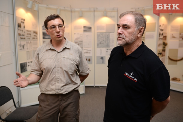 KBV_7273.jpg KBV_7273.jpg