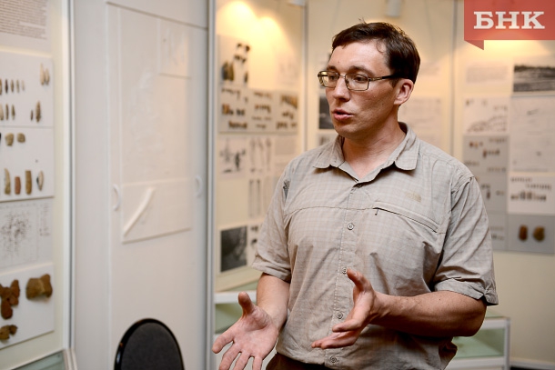 KBV_7274.jpg KBV_7274.jpg