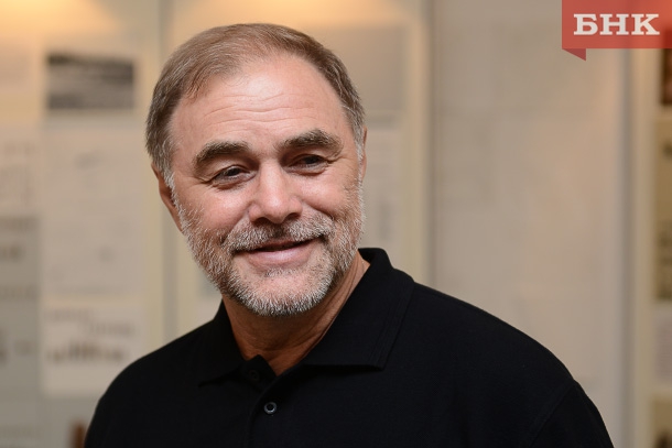 KBV_7277.jpg KBV_7277.jpg