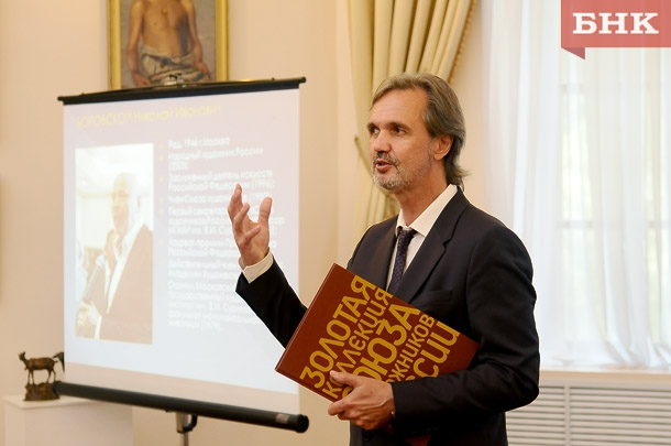 KIR_3710.jpg KIR_3710.jpg