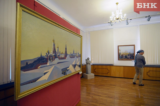 KIR_3726.jpg KIR_3726.jpg