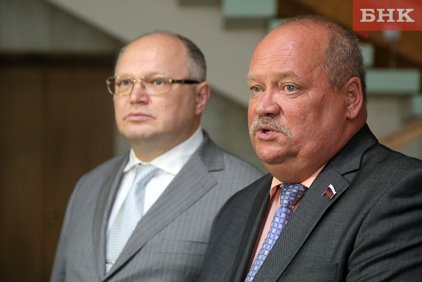 ANT_7904.jpg ANT_7904.jpg