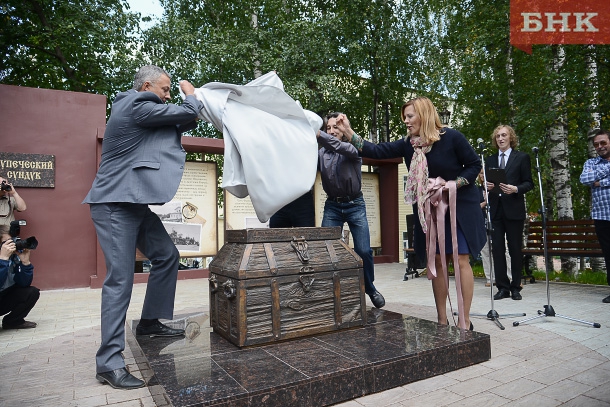 KIR_4586.JPG KIR_4586.JPG