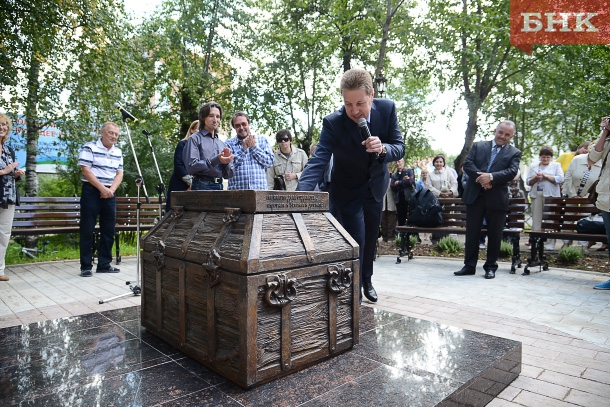 KIR_4589.JPG KIR_4589.JPG