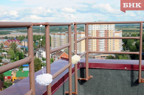 KIR_4548.jpg KIR_4548.jpg