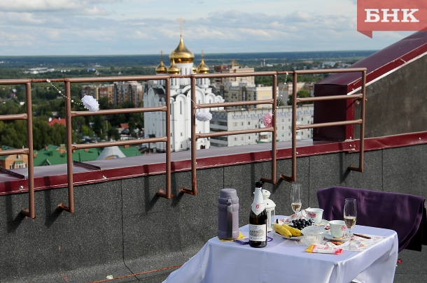 KIR_4553.jpg KIR_4553.jpg