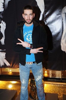 CPEeNiLMMcMcJdlLXN1gug-article.jpg CPEeNiLMMcMcJdlLXN1gug-article.jpg