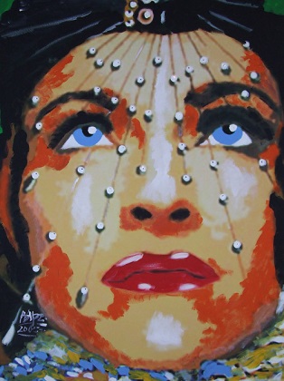 p2_big.jpg p2_big.jpg