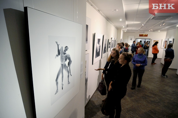 KIR_4699.jpg KIR_4699.jpg