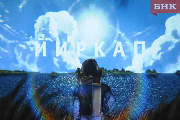 RET_8592.jpg RET_8592.jpg