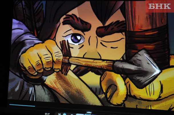 RET_8594.jpg RET_8594.jpg