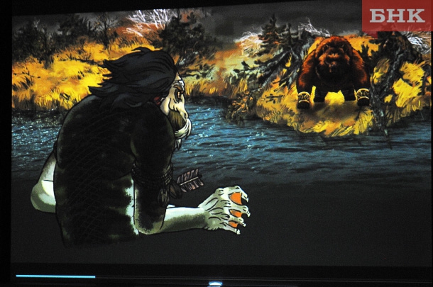 RET_8597.jpg RET_8597.jpg