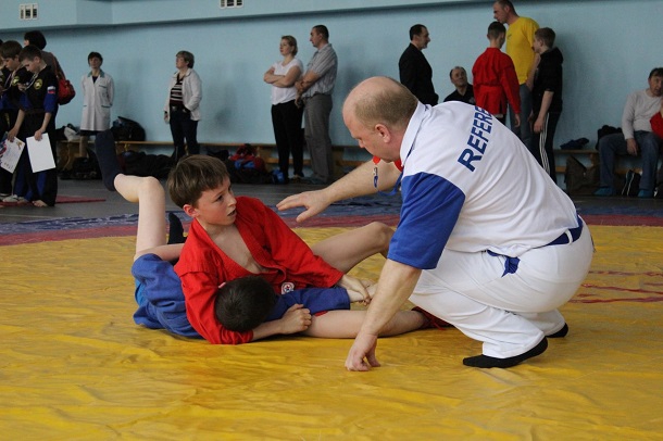 sorevnovaniya-po-sambo.jpg sorevnovaniya-po-sambo.jpg