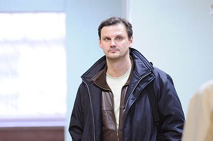 дегтяр.jpg дегтяр.jpg