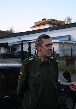 IMG_7544.jpg IMG_7544.jpg