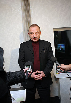 IMG_7577.jpg IMG_7577.jpg