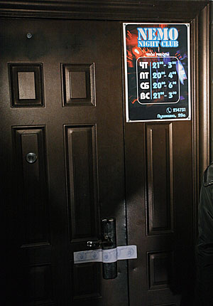 IMG_7593.jpg IMG_7593.jpg