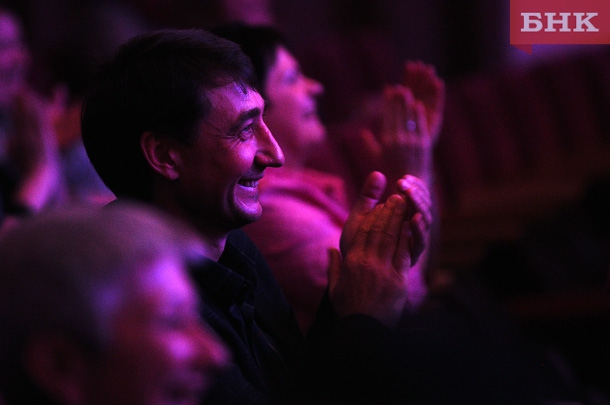 RET_9539.jpg RET_9539.jpg