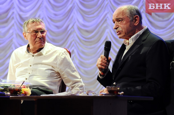 RET_9568.jpg RET_9568.jpg