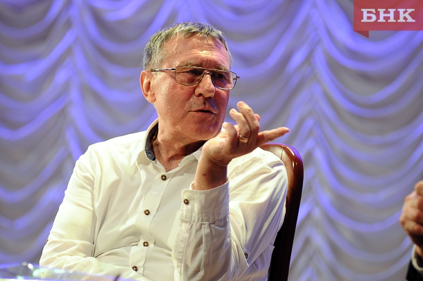 RET_9570.jpg RET_9570.jpg