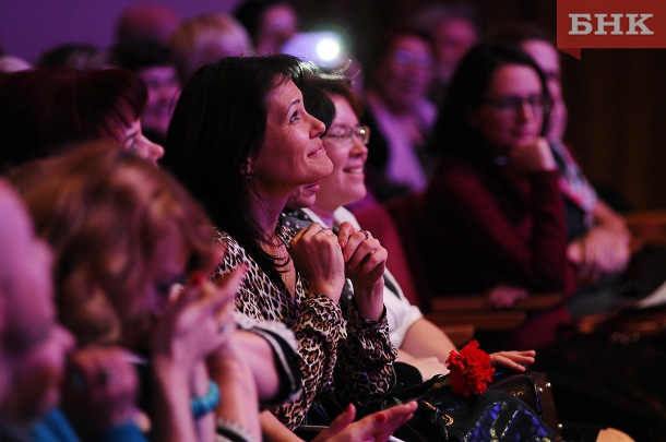 RET_9597.jpg RET_9597.jpg