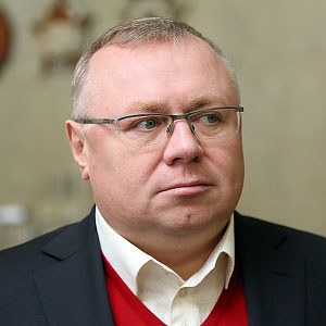 ANT_0308.jpg ANT_0308.jpg