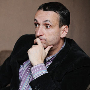 DSC_7933.jpg DSC_7933.jpg