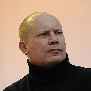 KAB_1824.jpg KAB_1824.jpg