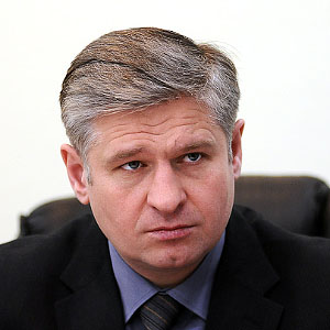 KAB_8194-Smirnov.jpg KAB_8194-Smirnov.jpg