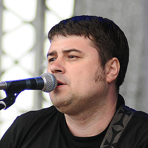 nikolai-yakubin.jpg nikolai-yakubin.jpg