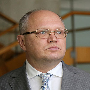 vologin.jpg vologin.jpg