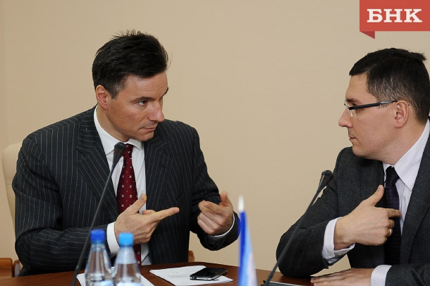 KAB_0786.jpg KAB_0786.jpg