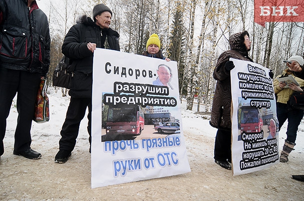 KIR_9859.jpg KIR_9859.jpg