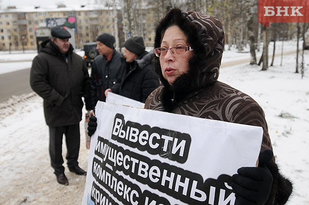 KIR_9866.jpg KIR_9866.jpg