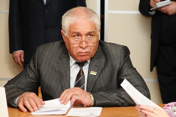 sayadov-akif.jpg sayadov-akif.jpg