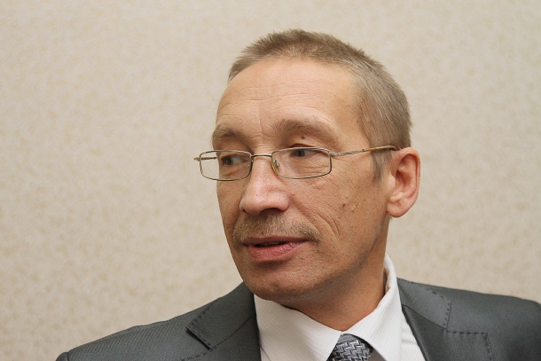 ANT_9322-Nikolai-Rochev.jpg ANT_9322-Nikolai-Rochev.jpg