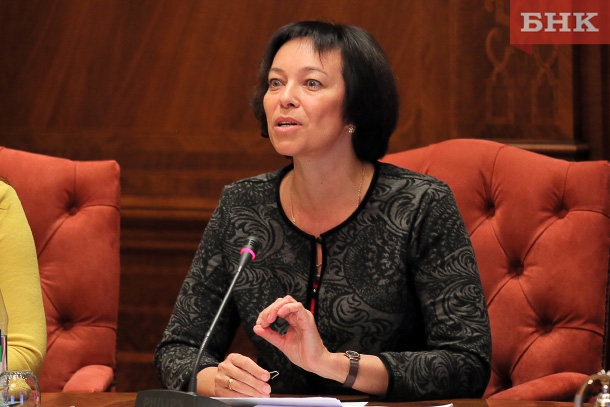 ANT_2090.jpg ANT_2090.jpg