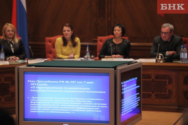 ANT_2109.jpg ANT_2109.jpg