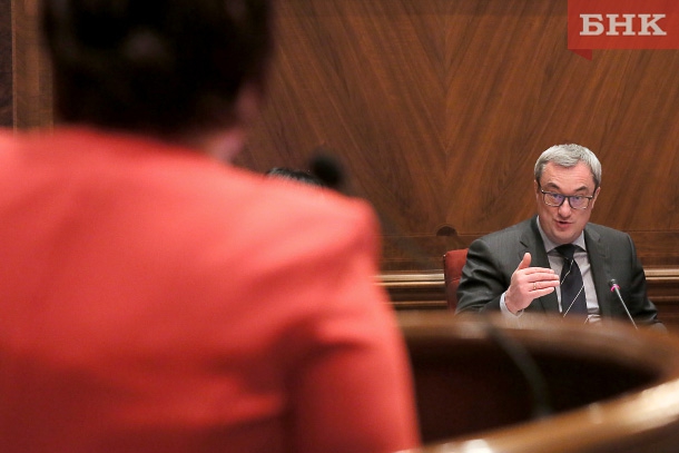 ANT_2119.jpg ANT_2119.jpg