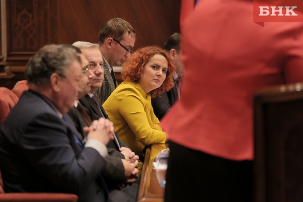 ANT_2129.jpg ANT_2129.jpg