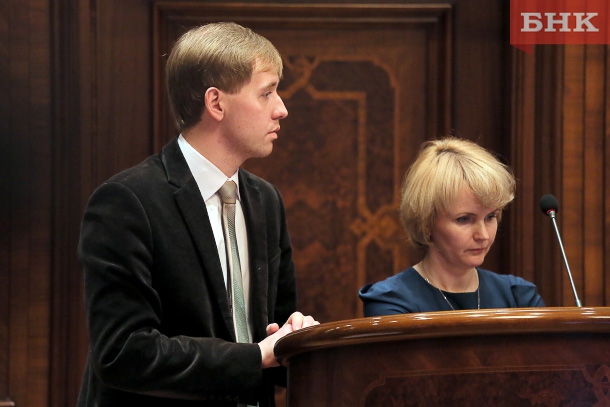 ANT_2164.jpg ANT_2164.jpg