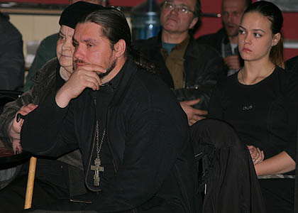 IMG_0471.jpg
