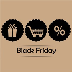 wwwbnkomiru_Onlain_rasprodaghi__dlya_vseh_i_bn-bla.jpg wwwbnkomiru_Onlain_rasprodaghi__dlya_vseh_i_bn-bla.jpg