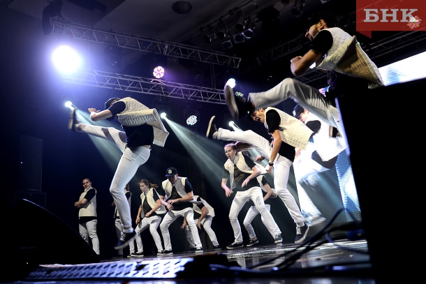 KBV_5145_yunaited_bit.jpg KBV_5145_yunaited_bit.jpg