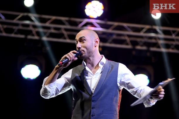 KBV_5167_maks_orlov.jpg KBV_5167_maks_orlov.jpg