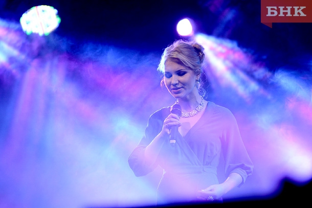 KBV_5194_proschlogodnyaya-pobeditelniza.jpg KBV_5194_proschlogodnyaya-pobeditelniza.jpg