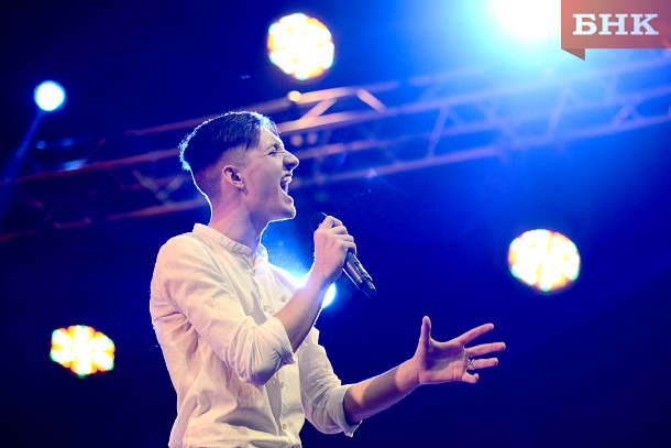 KBV_5228_imeni-karla-yunga.jpg KBV_5228_imeni-karla-yunga.jpg