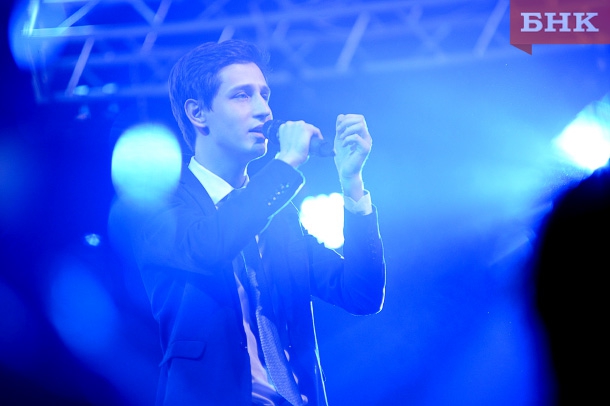 KBV_5246_igor_panyukov_sgu.jpg KBV_5246_igor_panyukov_sgu.jpg