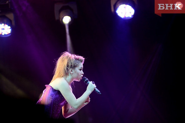 KBV_5267_akademiya_pri_glave.jpg KBV_5267_akademiya_pri_glave.jpg