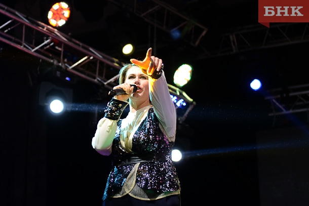 KBV_5402.jpg KBV_5402.jpg